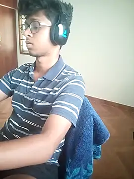 letsplaygame online show from 15, 4, 2026