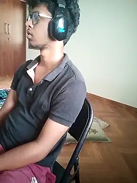 letsplaygame online show from 23, 4, 2026