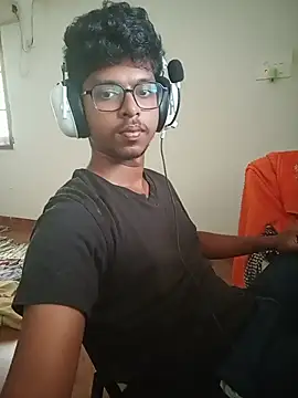 letsplaygame online show from 3, 6, 2026