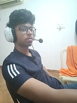 letsplaygame online show from 4, 6, 2026