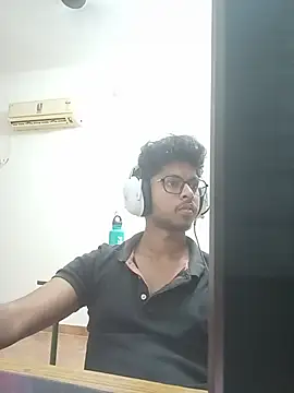 letsplaygame online show from 22, 6, 2026