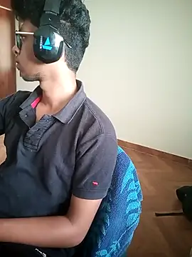 letsplaygame online show from 14, 4, 2026