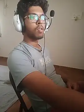 letsplaygame online show from 16, 5, 2026