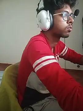 letsplaygame online show from 13, 5, 2026