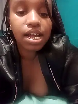 Kitcaty online show from 31, 3, 2026