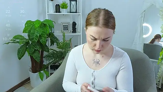 Dari ana online show from 8, 4, 2026