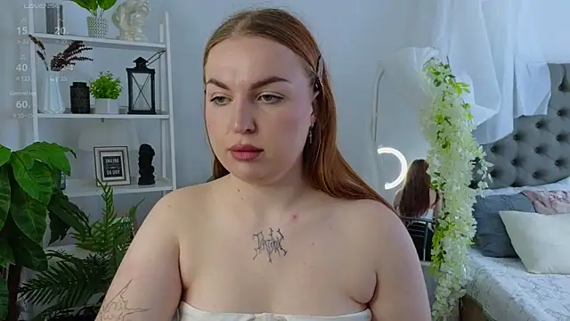 Dari ana online show from 7, 4, 2026