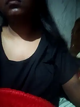 Your Mommy 003 online show from 30, 3, 2026