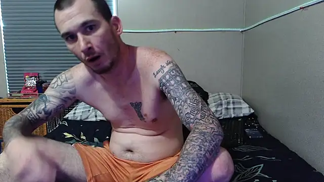 SnapchatMe4PrivateShows online show from 6, 8, 2026