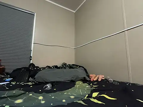 SnapchatMe4PrivateShows online show from 28, 7, 2026