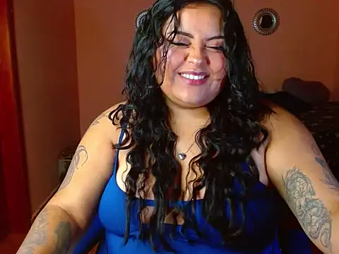 LunaAddittion online show from 1, 5, 2026