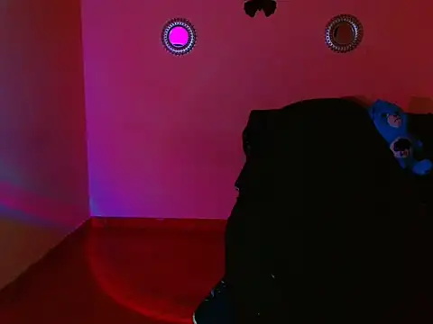 LunaAddittion online show from 29, 5, 2026
