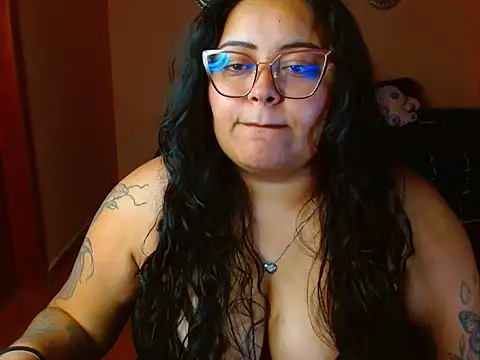 LunaAddittion online show from 5, 5, 2026