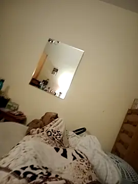 maicolvalejo4444 online show from 4, 4, 2026