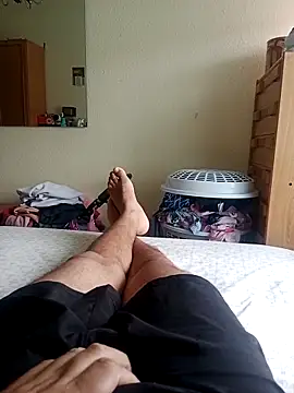 maicolvalejo4444 online show from 31, 3, 2026