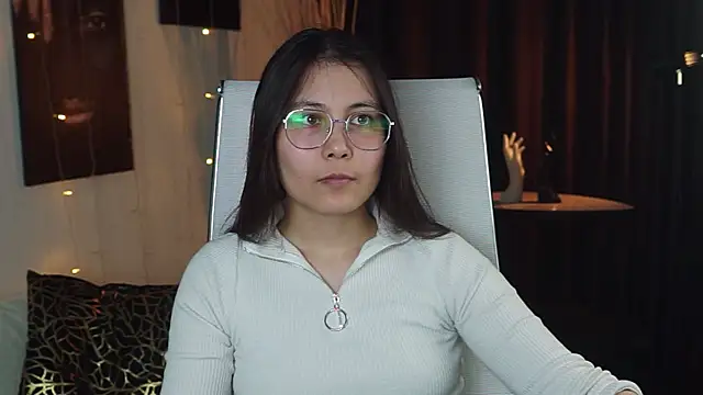ElisonAvergarden online show from 19, 4, 2026
