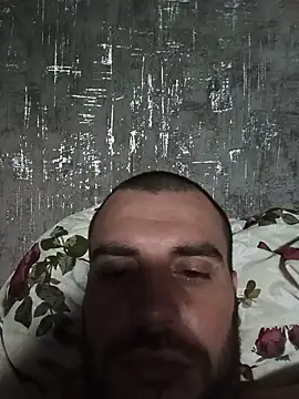 Ropill online show from 11, 7, 2026
