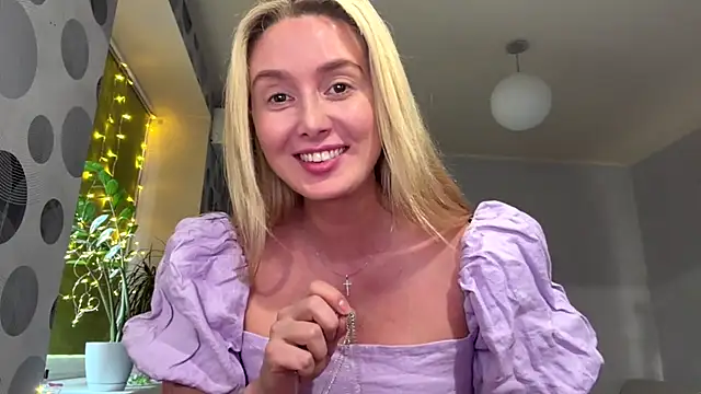 Snapshot of Annycute666 chatting on 31, 3, 2026 Annycute666 online show from 31, 3, 2026