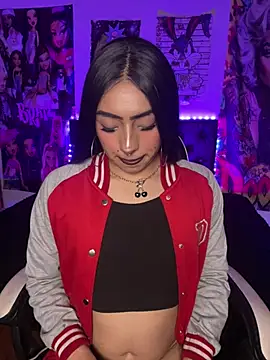 Sky  420 online show from 4, 4, 2026