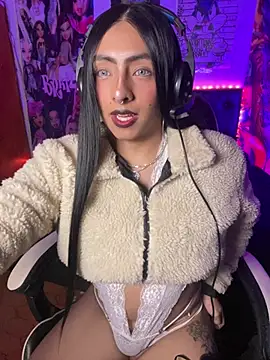 Sky  420 online show from 7, 4, 2026