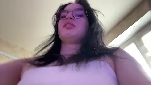 SlitheryTrudge online show from 7, 4, 2026