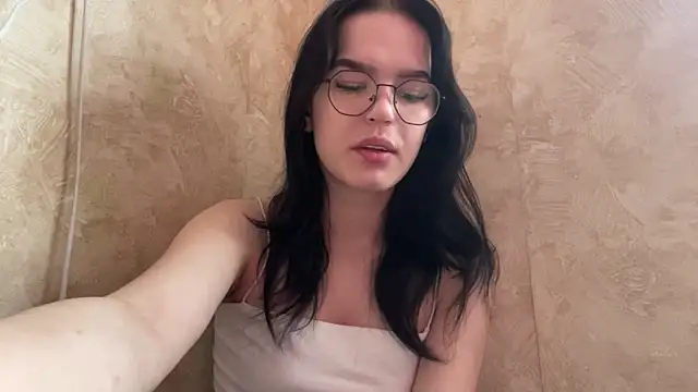 SlitheryTrudge online show from 8, 4, 2026