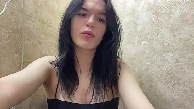 SlitheryTrudge online show from 9, 4, 2026