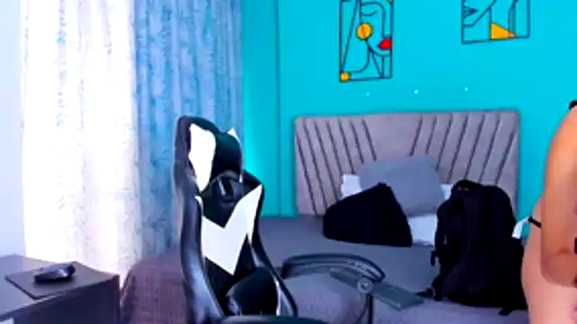 Snapshot of KathalinaRivas chatting on 27, 5, 2026 KathalinaRivas online show from 27, 5, 2026