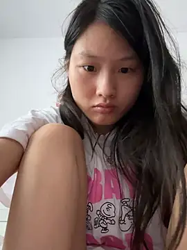 Snapshot of Zbnmji chatting on 19, 6, 2026 Zbnmji online show from 19, 6, 2026
