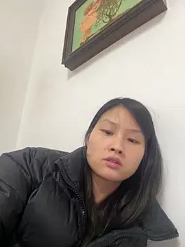 Zbnmji online show from 8, 5, 2026