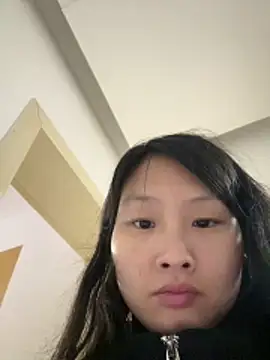 Zbnmji online show from 2, 4, 2026