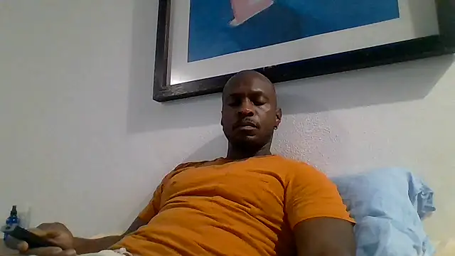 FlaringEpiphany online show from 9, 5, 2026