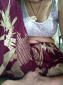 Snapshot of Palaksingh143 chatting on 17, 6, 2026 Palaksingh143 online show from 17, 6, 2026