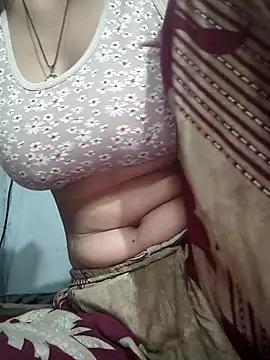 Snapshot of Palaksingh143 chatting on 11, 7, 2026 Palaksingh143 online show from 11, 7, 2026