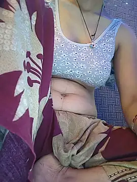 Snapshot of Palaksingh143 chatting on 3, 7, 2026 Palaksingh143 online show from 3, 7, 2026