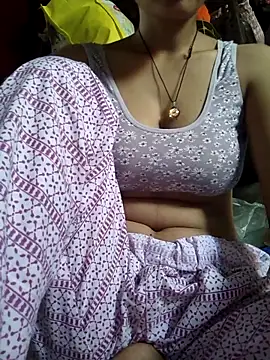 Snapshot of Palaksingh143 chatting on 8, 6, 2026 Palaksingh143 online show from 8, 6, 2026