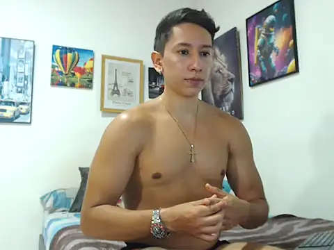 Snapshot of jeffsexybody chatting on 14, 5, 2026 jeffsexybody online show from 14, 5, 2026