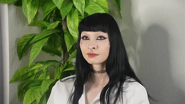 BreannaBetesh online show from 3, 4, 2026