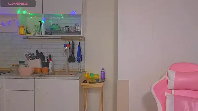 Sun  shiine online show from 4, 4, 2026