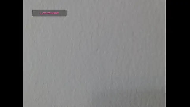 Snapshot of scarlet1609 chatting on 4, 7, 2026 scarlet1609 online show from 4, 7, 2026