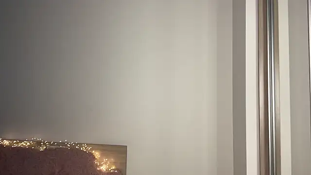 LunarMolly online show from 15, 4, 2026