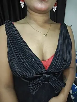 Piyu x online show from 17, 5, 2026