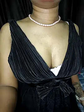 Piyu x online show from 18, 4, 2026