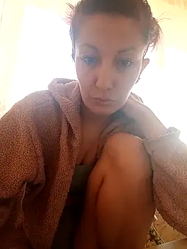 lisa wey online show from 20, 4, 2026