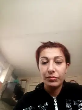 lisa wey online show from 18, 4, 2026