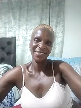 Naughtygrany online show from 1, 4, 2026