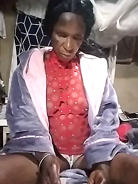 Naughtygrany online show from 16, 4, 2026