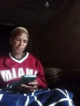 Snapshot of Naughtygrany chatting on 21, 6, 2026 Naughtygrany online show from 21, 6, 2026