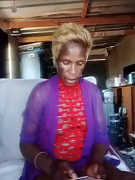 Snapshot of Naughtygrany chatting on 1, 6, 2026 Naughtygrany online show from 1, 6, 2026