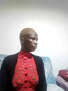 Naughtygrany online show from 12, 4, 2026